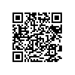 TMS320F28332ZJZA QRCode