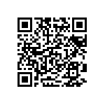 TMS320F28332ZJZS QRCode