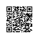 TMS320F28334ZJZA QRCode