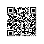 TMS320F28334ZJZS QRCode