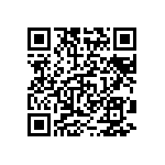 TMS320F28335PGFA QRCode