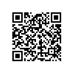 TMS320F28374DPTPT QRCode