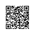 TMS320F28374SZWTT QRCode