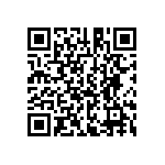 TMS320F28374SZWTTR QRCode