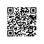 TMS320F28375DPTPS QRCode