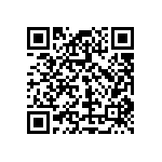 TMS320F28375SPTPT QRCode