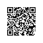 TMS320F28377DPTPQ QRCode