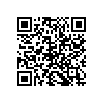 TMS320F28377DZWTQ QRCode