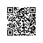 TMS320F28377SPTPS QRCode