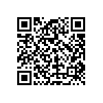 TMS320F28377SZWTQ QRCode