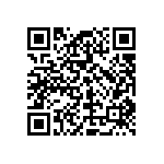 TMS320F28379DZWTS QRCode