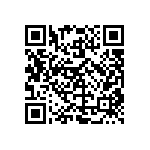 TMS320LBC51PQA57 QRCode