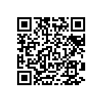 TMS320LBC51PZA57 QRCode