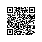 TMS320LBC57PBK80 QRCode