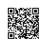 TMS320LC542PGE2-40 QRCode
