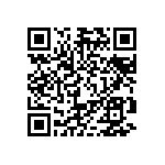 TMS320LC543PZ2-40 QRCode