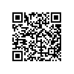 TMS320LC545APBK-66 QRCode