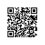 TMS320LC548GGU-80 QRCode