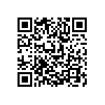 TMS320LF2402APGAR QRCode