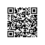 TMS320LF2402APGS QRCode