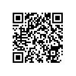 TMS320LF2403APAG4 QRCode