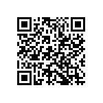 TMS320LF2406APZAR QRCode