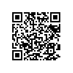 TMS320LF2406APZS QRCode