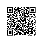 TMS320R2812GHHA QRCode