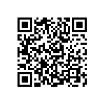 TMS320R2812PGFS QRCode