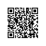 TMS320SP5410AZGU12 QRCode