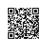 TMS320UC5402GGU-80 QRCode