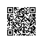 TMS320VC5401PGE50 QRCode