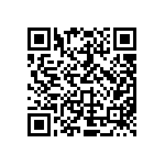 TMS320VC5402PGE100 QRCode