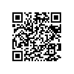 TMS320VC5407ZGU QRCode