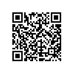 TMS320VC5409AGGU12 QRCode