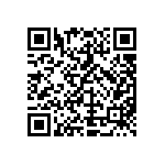 TMS320VC5409APGE12 QRCode