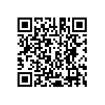 TMS320VC5409PGE100 QRCode