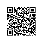 TMS320VC5410APGE16 QRCode