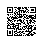 TMS320VC5410PGE100 QRCode