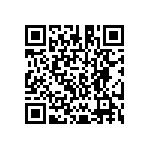 TMS320VC5441AZGU QRCode