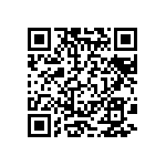 TMS320VC5441GGURZE QRCode