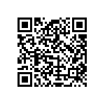 TMS320VC5441PGF QRCode