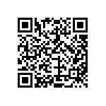 TMS320VC5502GZZ300 QRCode