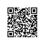 TMS320VC5506PGE QRCode