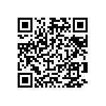 TMS320VC5507GHH QRCode