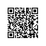 TMS320VC5509APGE QRCode