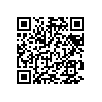 TMS320VC5509AZHHR QRCode