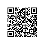 TMS320VC5509PGE31 QRCode