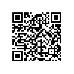 TMS320VC5510AGGW1 QRCode