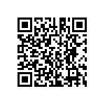 TMS320VC5510AGGWA2 QRCode